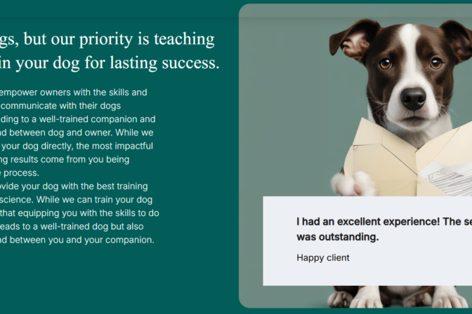 Screenshot 2026-02-09 110615