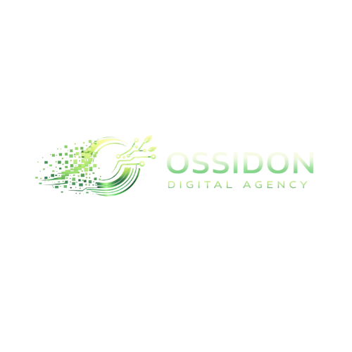 ossidon.com
